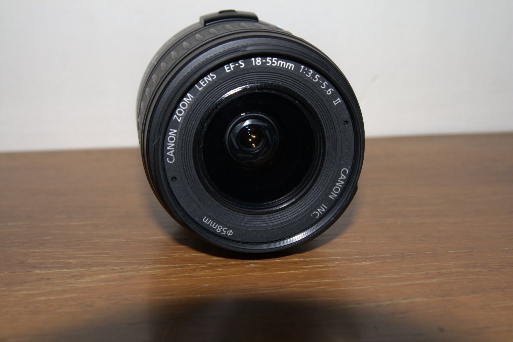 canon1855front.jpg