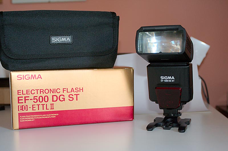 canon1.jpg