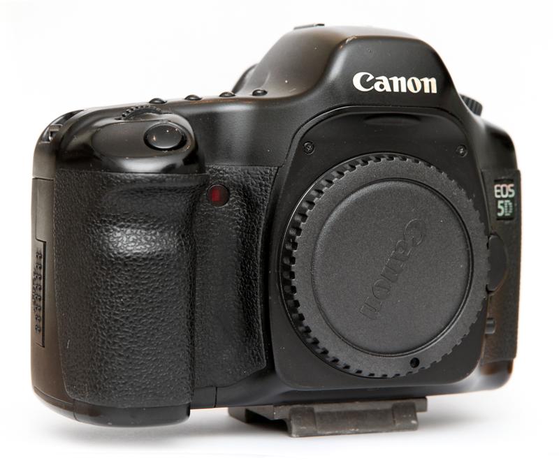 canon1.JPG