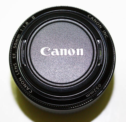Canon1.jpg