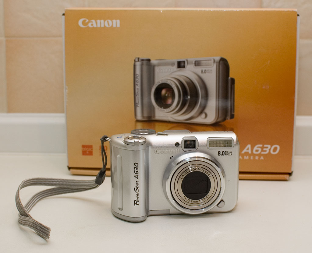 canon1.jpg