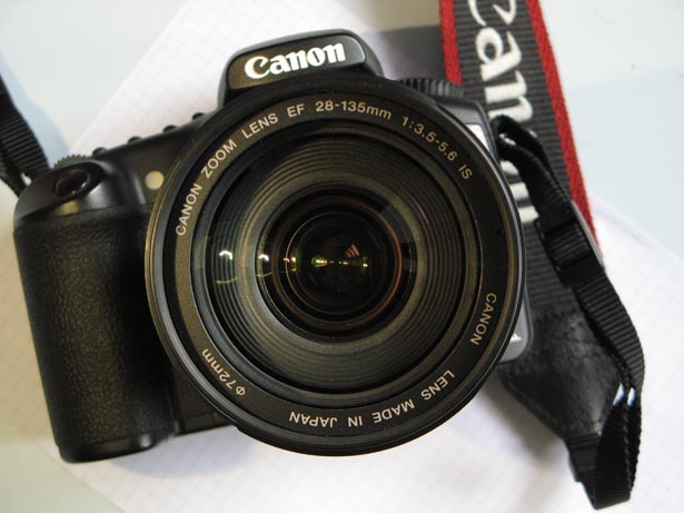 canon1.jpg