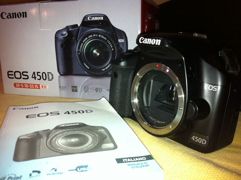 canon1.jpg