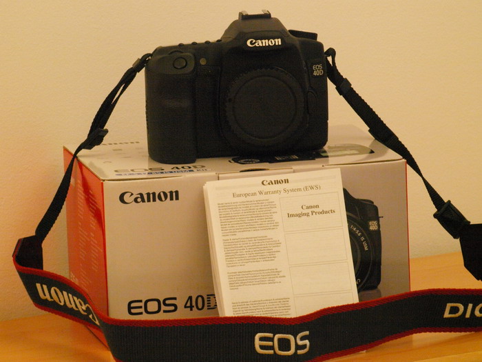 Canon1.jpg