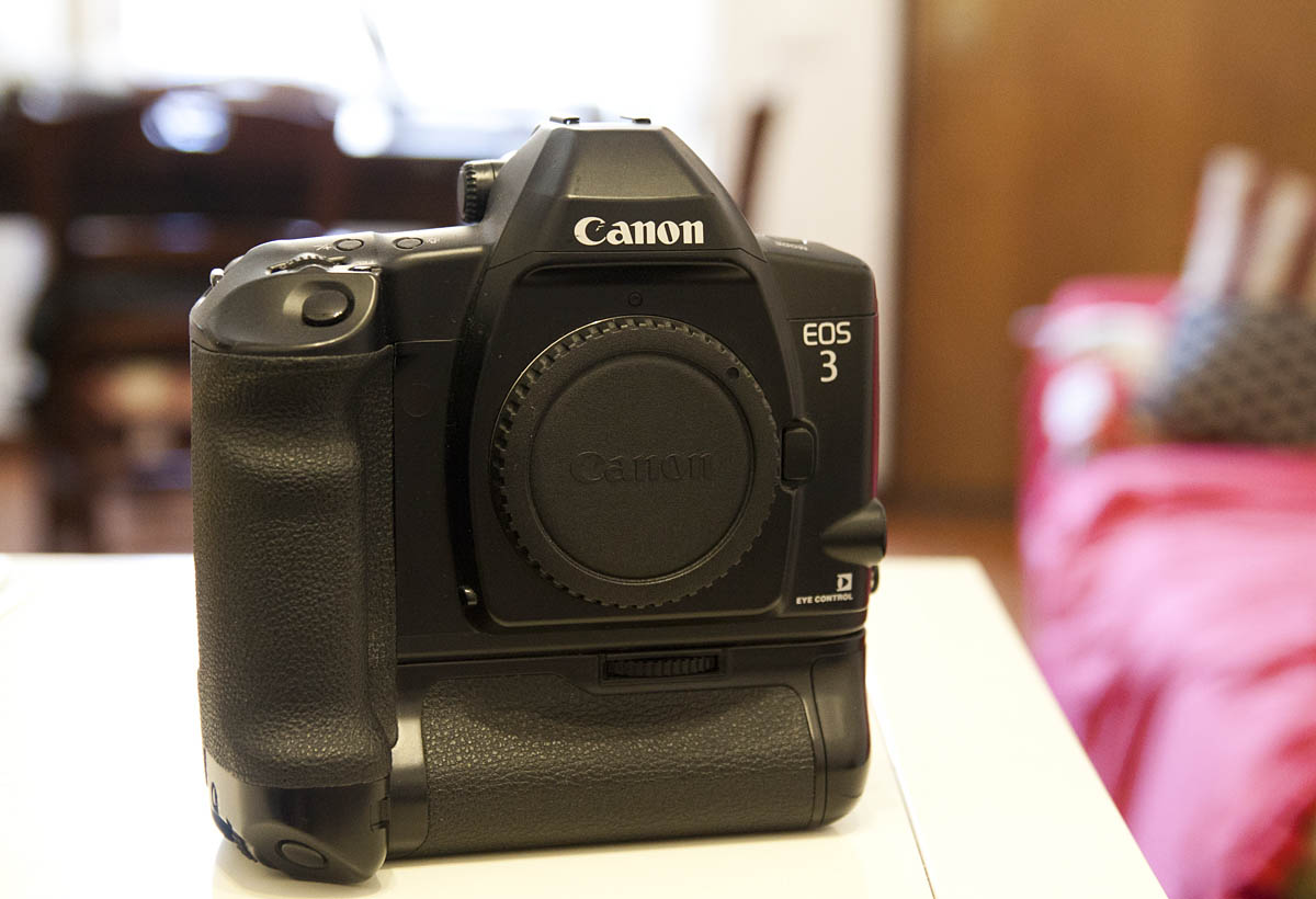 canon1.jpg