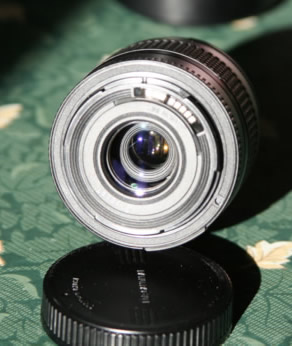 canon1.jpg