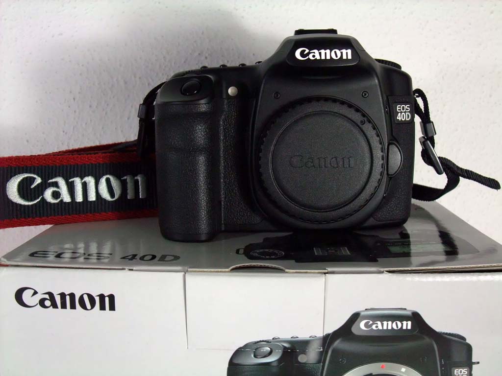 Canon1.jpg