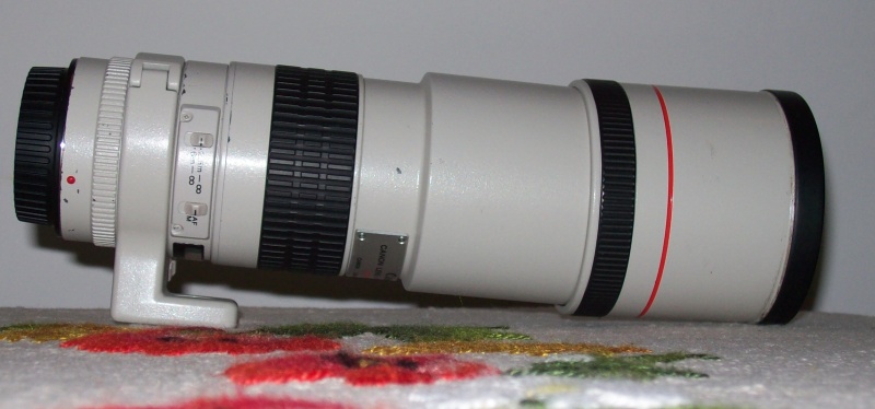 canon1.JPG