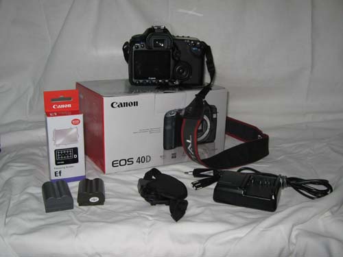 Canon1.jpg