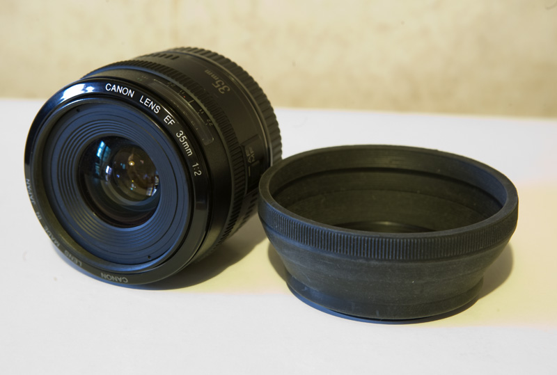 canon1.jpg