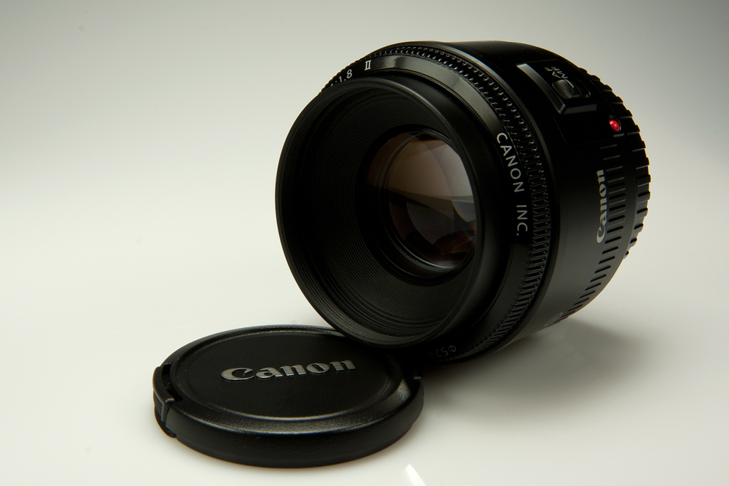 Canon1.jpg