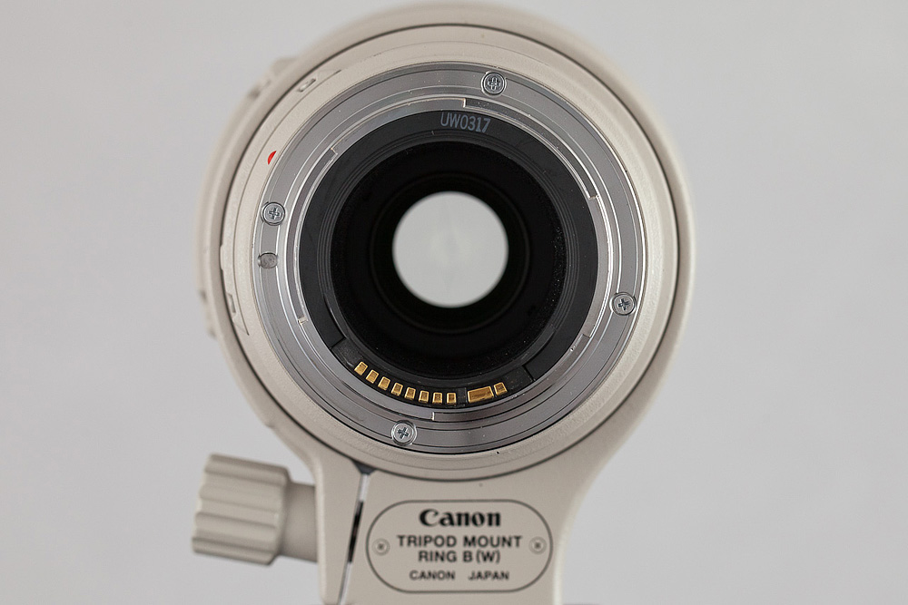 Canon1.jpg
