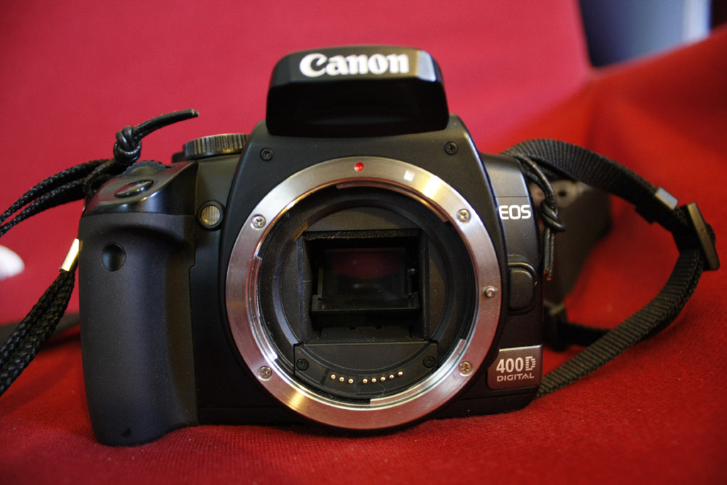 canon1.jpg