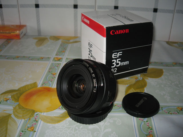 canon1.jpg