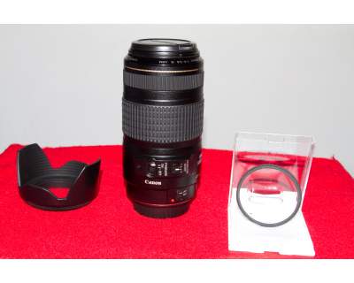 canon1.jpg