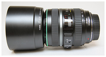 CANON1.jpg