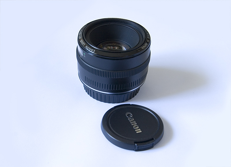 canon1.jpg