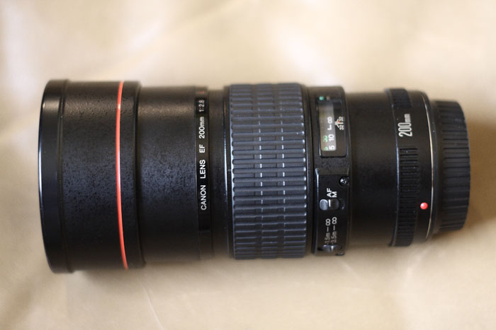 canon200.jpg