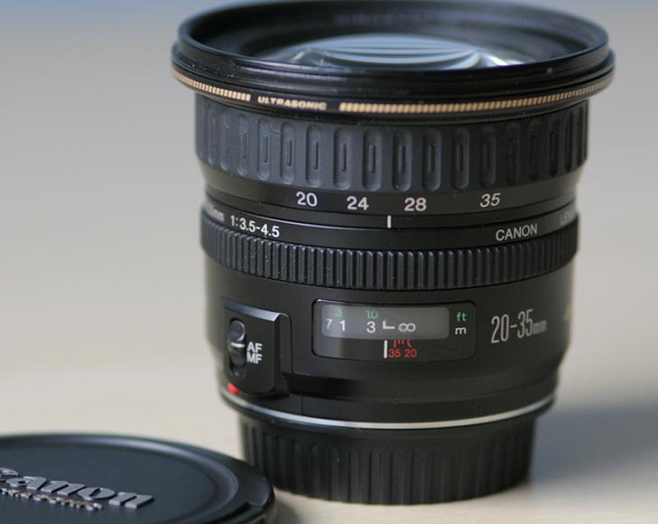 canon2035a.JPG