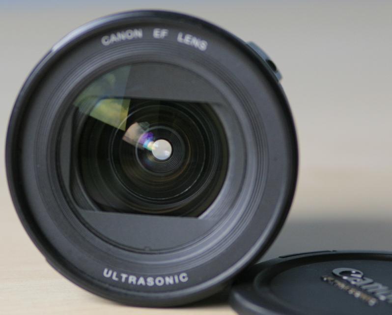 canon2035b.JPG