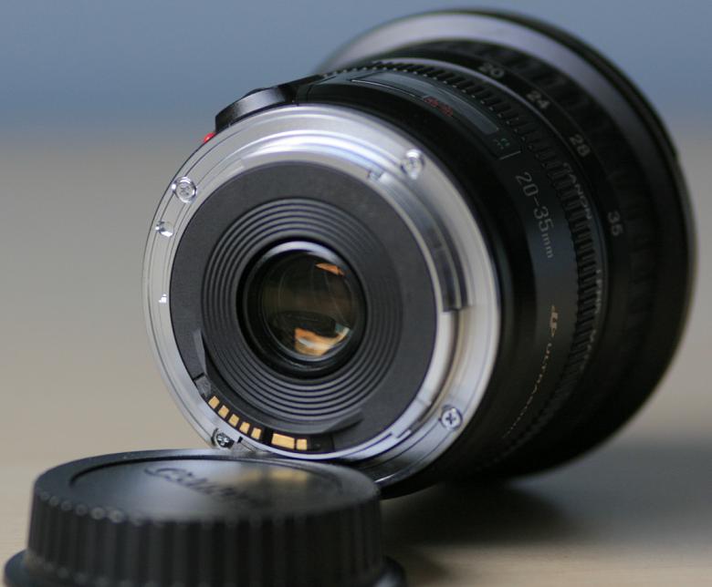 canon2035c.JPG