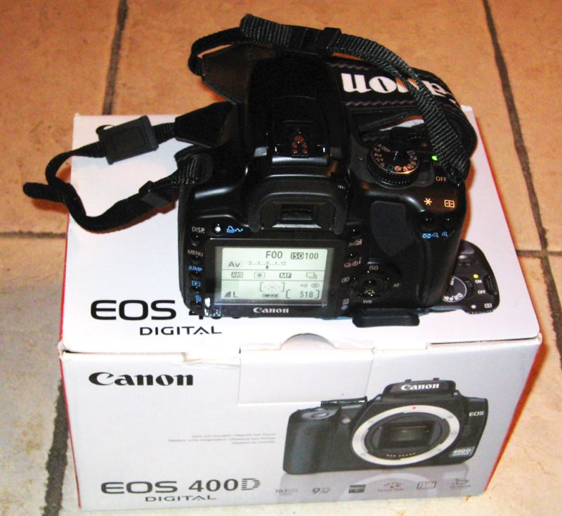 canon20.jpg