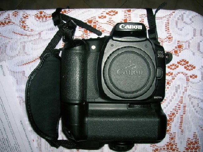 canon20d2.jpg
