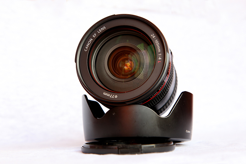 Canon24-105F_800600.jpg