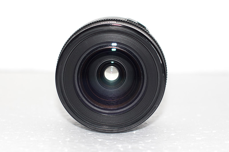 canon24-1tn.jpg