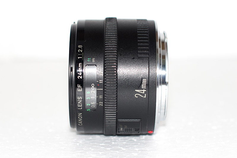 canon24-2tn.jpg