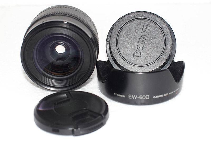 canon24-4tn.jpg