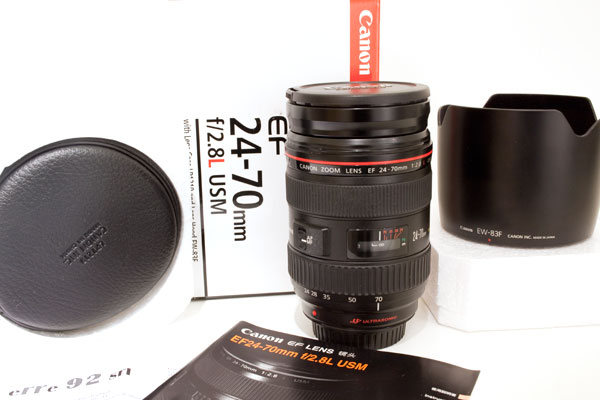canon24-70_1.jpg