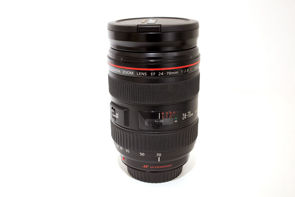 canon24-70_2.jpg