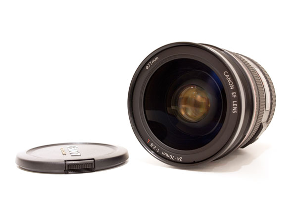 canon24-70_3.jpg