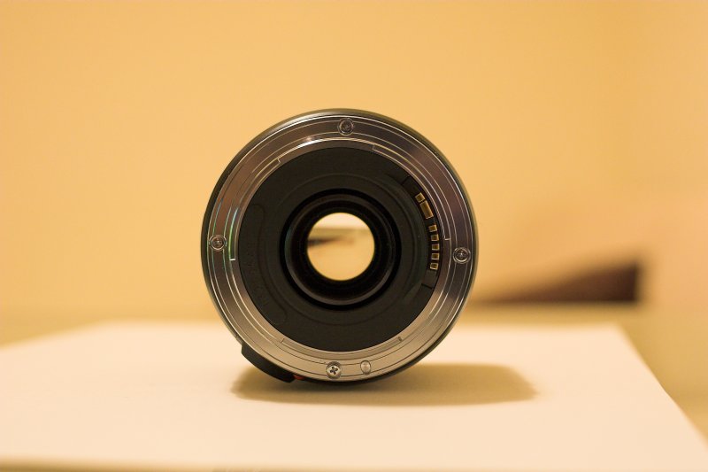 Canon24-85_05.jpg