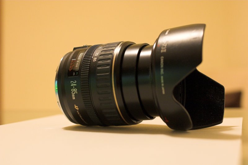 Canon24-85_07.jpg