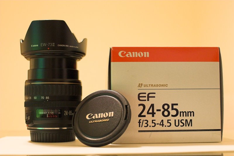 Canon24-85_08.jpg