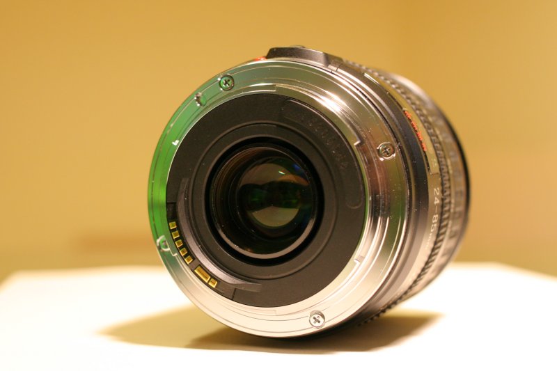 Canon24-85_10.jpg