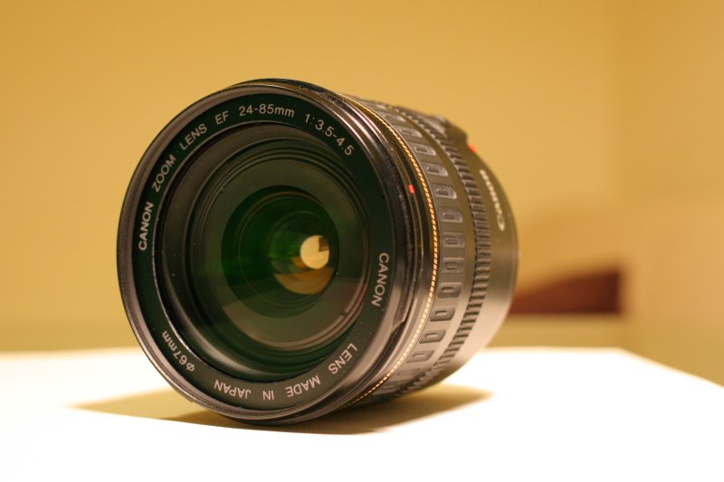 Canon24-85_11.jpg