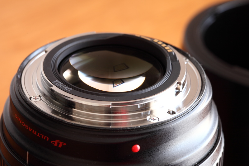 canon24_70L-02.JPG