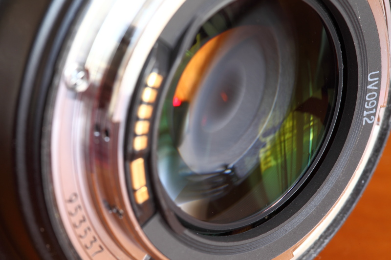 canon24_70L-03.JPG