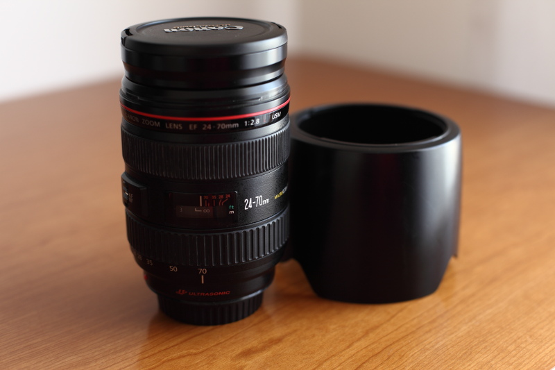 canon24_70L-04.JPG