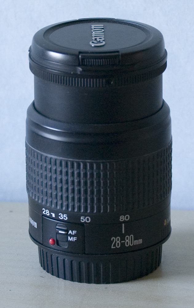 Canon28-80.jpg