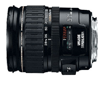 canon28_135.jpg