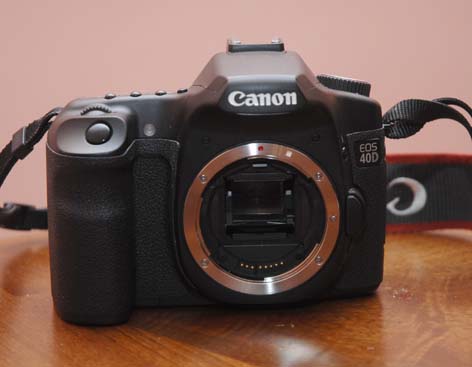 canon2.jpg