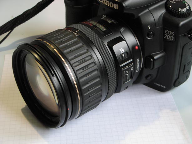 canon2.jpg