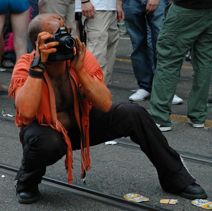 canon2.jpg