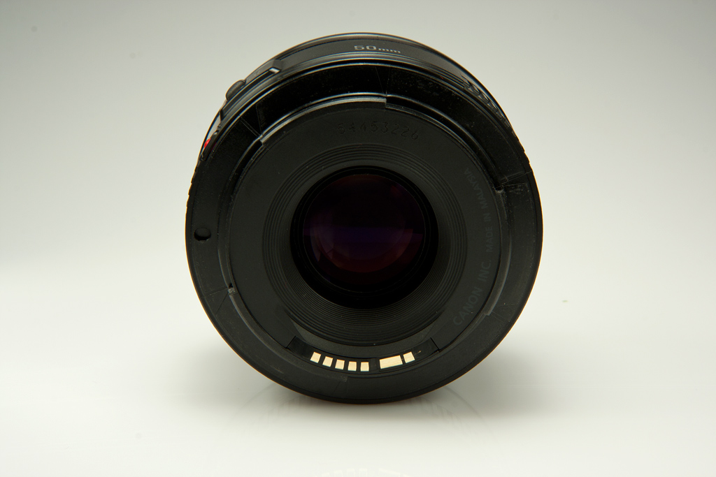 Canon2.jpg