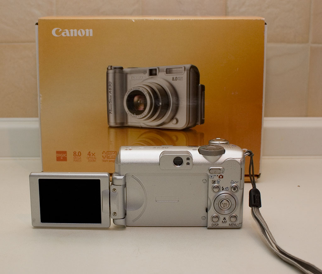 canon2.jpg