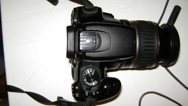 canon2.jpg